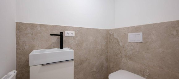 3 rooms Apartment in Leopoldstadt, Austria No. 253666 11