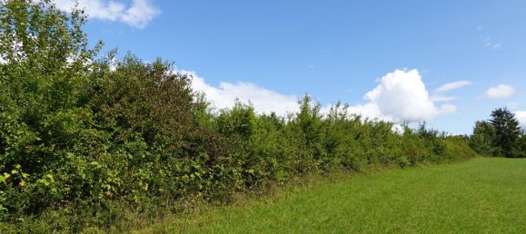 Terrain à Bavaria, Germany No. 291601 7