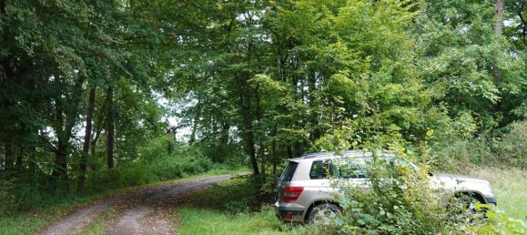 Terrain à Bavaria, Germany No. 291601 2