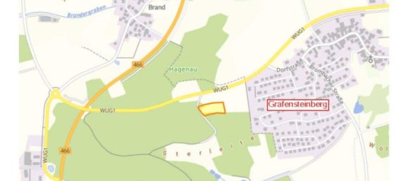 Terrain à Bavaria, Germany No. 291601 10