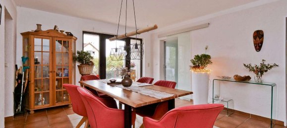 Moradia em banda T4 em Karow, Germany N.º 10648 11