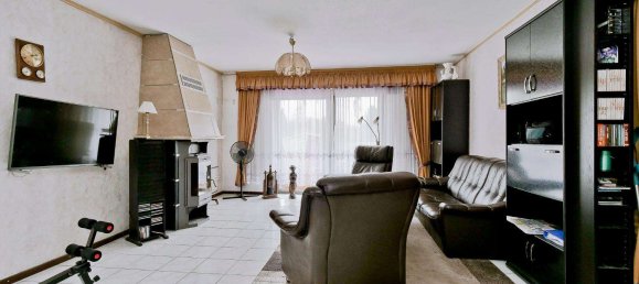 Moradia em banda T4 em Karow, Germany N.º 10648 19