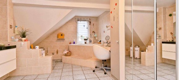 Moradia em banda T4 em Karow, Germany N.º 10648 37