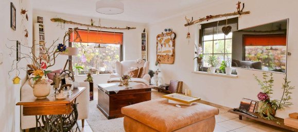 Moradia em banda T4 em Karow, Germany N.º 10648 2