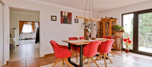 Moradia em banda T4 em Karow, Germany N.º 10648 8