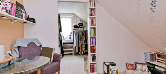 Moradia em banda T4 em Karow, Germany N.º 10648 42