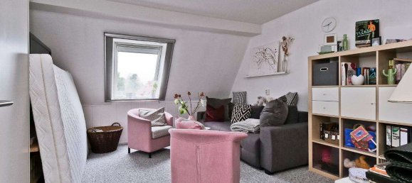 Moradia em banda T4 em Karow, Germany N.º 10648 38