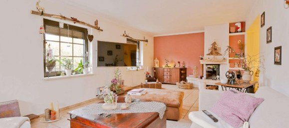 Moradia em banda T4 em Karow, Germany N.º 10648 48