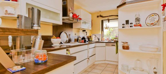 Moradia em banda T4 em Karow, Germany N.º 10648 15