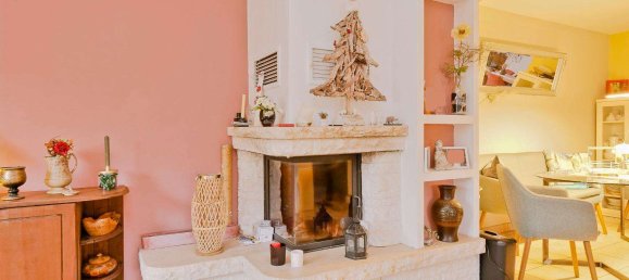 Moradia em banda T4 em Karow, Germany N.º 10648 4