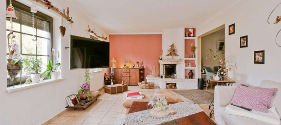 Moradia em banda T4 em Karow, Germany N.º 10648 5