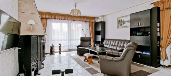 Moradia em banda T4 em Karow, Germany N.º 10648 20