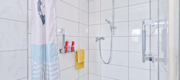 Moradia em banda T4 em Karow, Germany N.º 10648 13