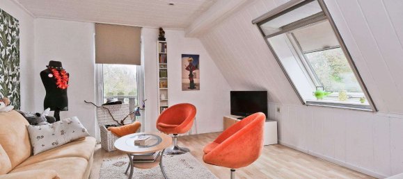 Moradia em banda T4 em Karow, Germany N.º 10648 28