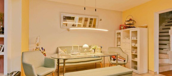 Moradia em banda T4 em Karow, Germany N.º 10648 50