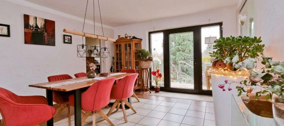 Moradia em banda T4 em Karow, Germany N.º 10648 10