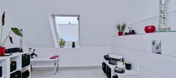 Moradia em banda T4 em Karow, Germany N.º 10648 32