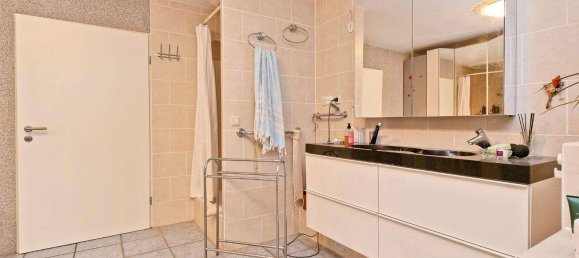 Moradia em banda T4 em Karow, Germany N.º 10648 35