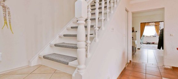 Moradia em banda T4 em Karow, Germany N.º 10648 24