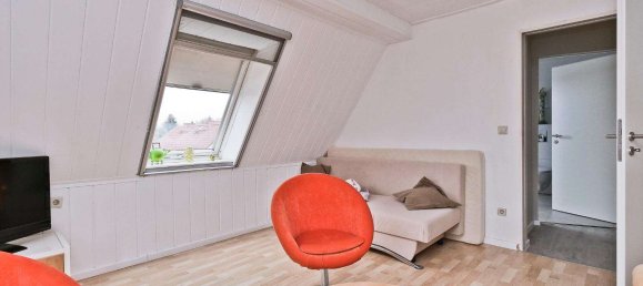 Moradia em banda T4 em Karow, Germany N.º 10648 29