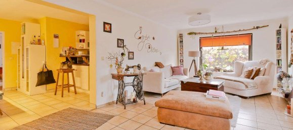 Moradia em banda T4 em Karow, Germany N.º 10648 3