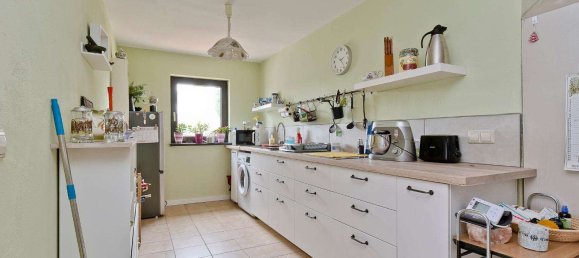 Moradia em banda T4 em Karow, Germany N.º 10648 21