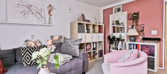 Moradia em banda T4 em Karow, Germany N.º 10648 39