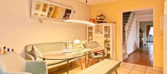 Moradia em banda T4 em Karow, Germany N.º 10648 18