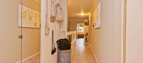 Moradia em banda T4 em Karow, Germany N.º 10648 41