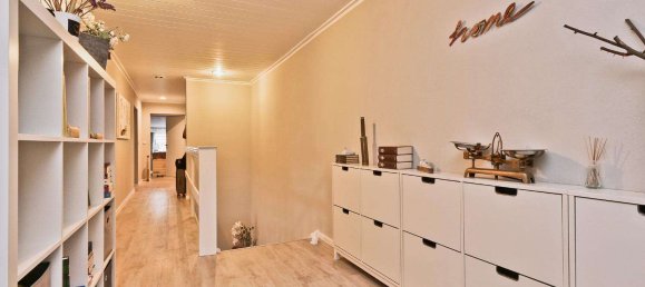 Moradia em banda T4 em Karow, Germany N.º 10648 40