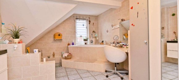 Moradia em banda T4 em Karow, Germany N.º 10648 34