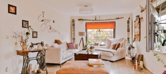 Moradia em banda T4 em Karow, Germany N.º 10648 6