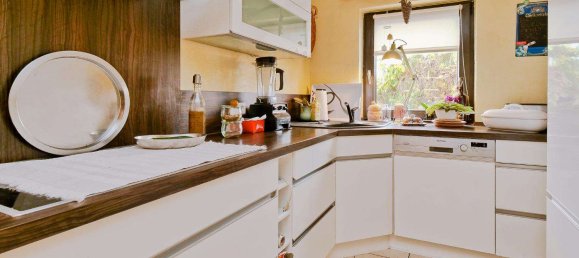 Moradia em banda T4 em Karow, Germany N.º 10648 14