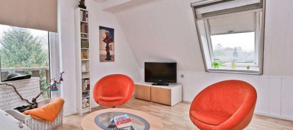 Moradia em banda T4 em Karow, Germany N.º 10648 30