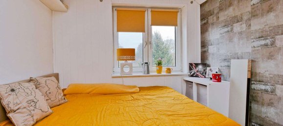 Moradia em banda T4 em Karow, Germany N.º 10648 27