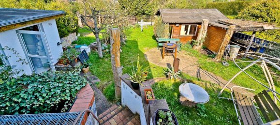 Moradia em banda T4 em Karow, Germany N.º 10648 46