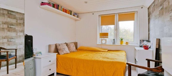 Moradia em banda T4 em Karow, Germany N.º 10648 26