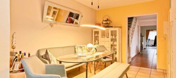 Moradia em banda T4 em Karow, Germany N.º 10648 17