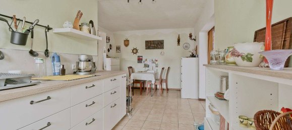 Moradia em banda T4 em Karow, Germany N.º 10648 22