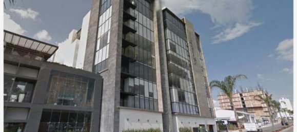 3 bedrooms Apartment in San Andres Cholula, Mexico No. 151851 2