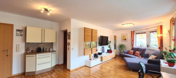 1 bedroom Apartment in Zell am See, Austria No. 144181 5