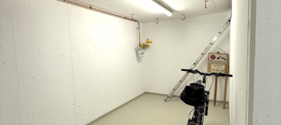 1 bedroom Apartment in Zell am See, Austria No. 144181 12