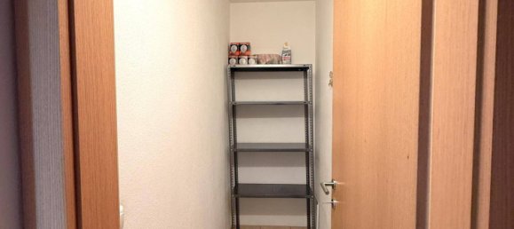 1 bedroom Apartment in Zell am See, Austria No. 144181 8