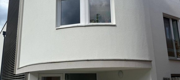 1 bedroom Apartment in Zell am See, Austria No. 144181 9