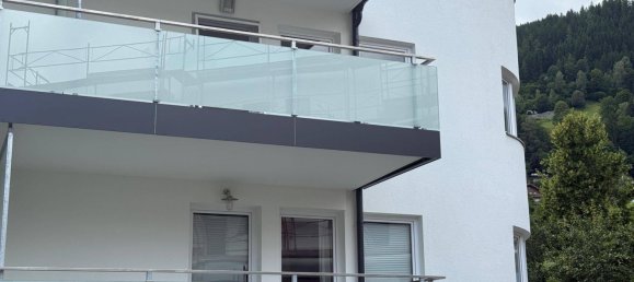 1 bedroom Apartment in Zell am See, Austria No. 144181 2