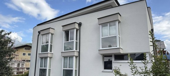 1 bedroom Apartment in Zell am See, Austria No. 144181 11