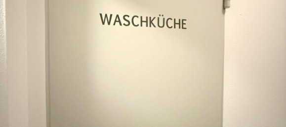 1 bedroom Apartment in Zell am See, Austria No. 144181 13