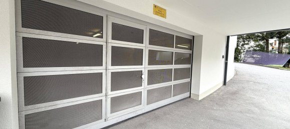 1 bedroom Apartment in Zell am See, Austria No. 144181 14