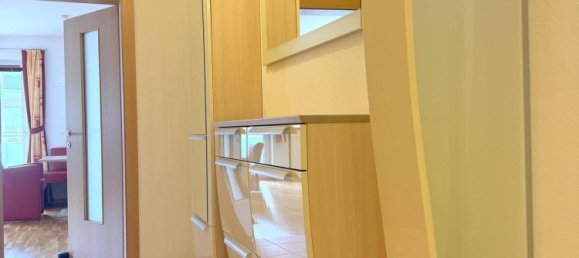 1 bedroom Apartment in Zell am See, Austria No. 144181 7