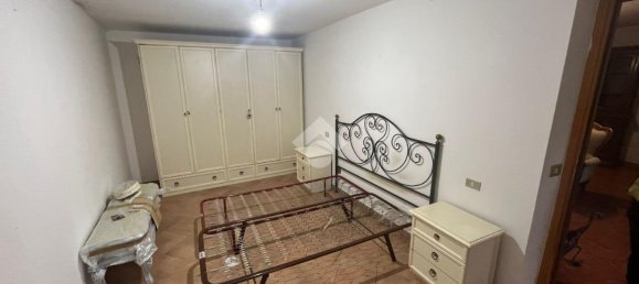 Villa de 2 divisões em Subiaco, Italy N.º 70500 5